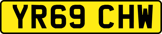 YR69CHW