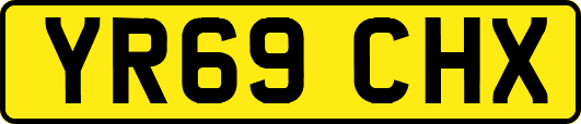 YR69CHX