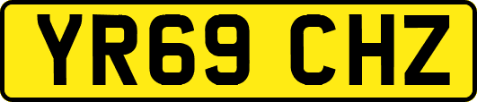 YR69CHZ