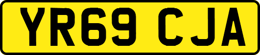 YR69CJA