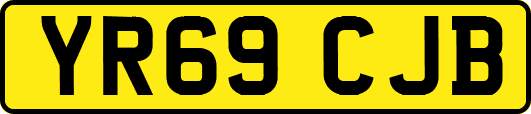 YR69CJB