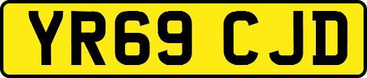 YR69CJD