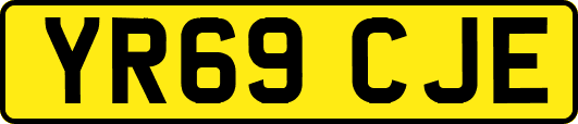 YR69CJE