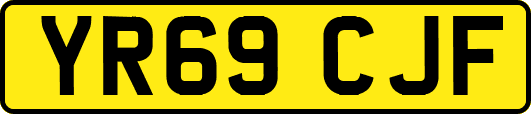 YR69CJF