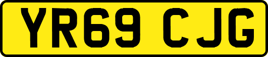 YR69CJG