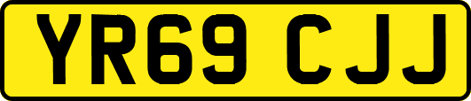 YR69CJJ