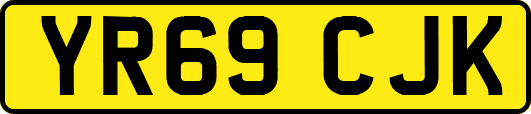 YR69CJK