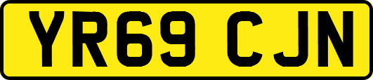 YR69CJN