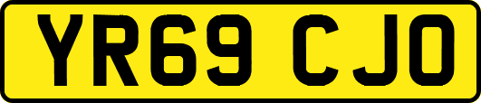 YR69CJO