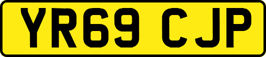 YR69CJP
