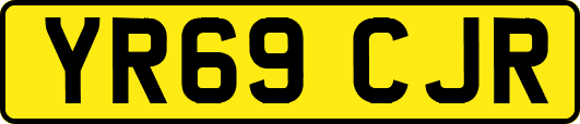 YR69CJR