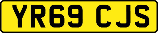 YR69CJS