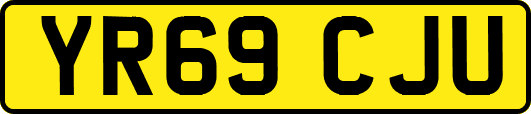 YR69CJU