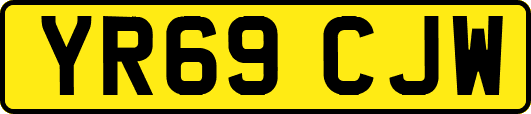 YR69CJW