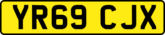 YR69CJX