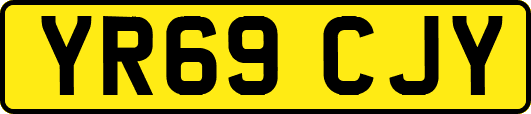 YR69CJY