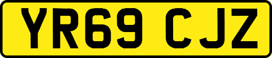 YR69CJZ