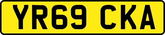 YR69CKA