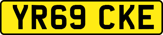 YR69CKE