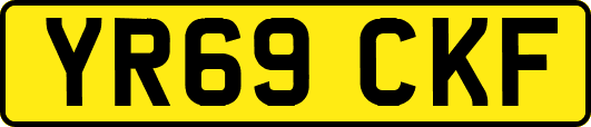 YR69CKF