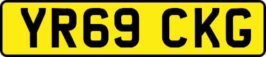 YR69CKG