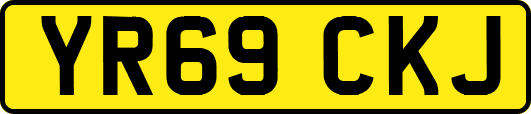 YR69CKJ
