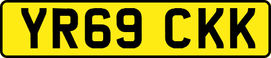 YR69CKK