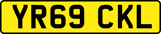 YR69CKL