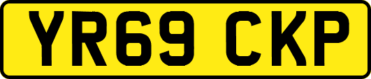 YR69CKP