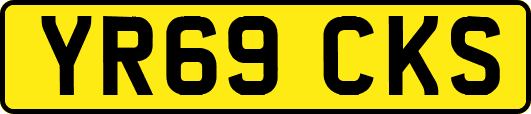 YR69CKS