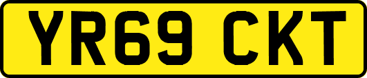 YR69CKT