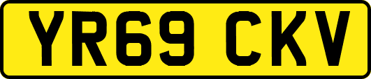 YR69CKV
