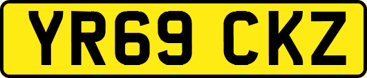YR69CKZ