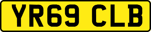 YR69CLB