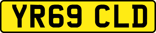 YR69CLD