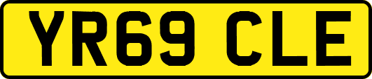 YR69CLE