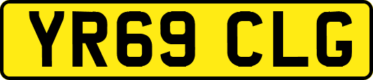 YR69CLG