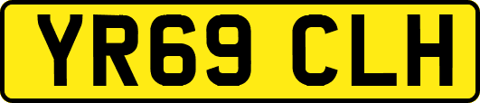 YR69CLH