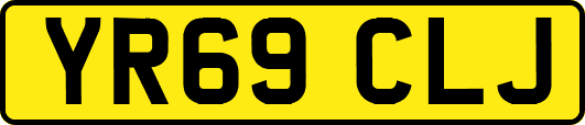 YR69CLJ