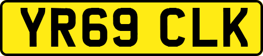 YR69CLK
