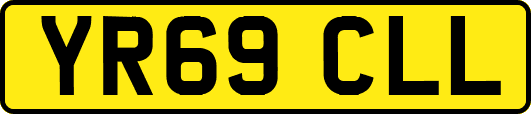 YR69CLL