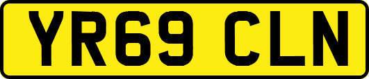 YR69CLN