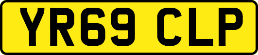 YR69CLP