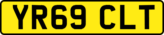 YR69CLT