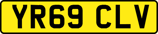 YR69CLV