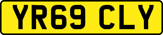 YR69CLY