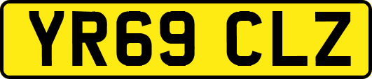 YR69CLZ