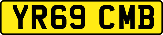 YR69CMB