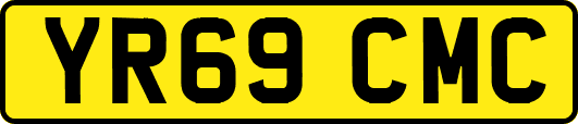 YR69CMC