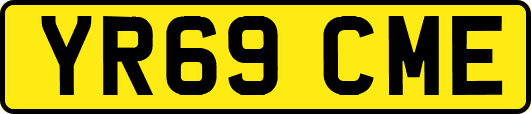 YR69CME